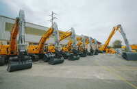Hitachi Toneatti